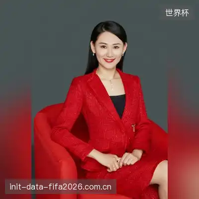 马桑