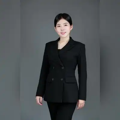 毛君