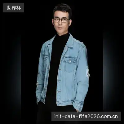 于雅桐